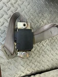 1998-2002 Pontiac Firebird Front Passenger Seatbelt Oem Tested. Fixed Price $101.25.