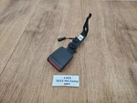 19-25 Oem Bmw G22 G82 M440 Coupe Rear Passenger Side Seat Belt Buckle. Fixed Price $49.95.
