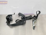 2021 Ford Mustang Ecoboost Front Bucket Seat Belt Retractor Right Passenger. Fixed Price $150.00.