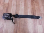 Mazda 6 2014-2019 Seat Belt Rear Left T89499T GJR9. Fixed Price $50.00.