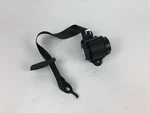 Dodge Durango Rear Right Side Second Row Seat Belt Retractor P6JW86DX9AA. Fixed Price $61.75.