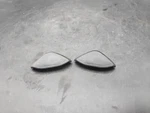 Oem Bmw E30 E28 Seat Belt Guide Bolt Cover Cap Trim 1904665 Used. Fixed Price $16.99.