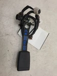 14-19 Toyota Corolla Passenger Side Front Seat Belt Buckle. Fixed Price $84.99.