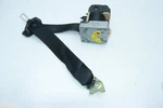 00-02 W220 Mercedes S600 Rear Passenger Right Seat Belt Retractor Black T2747. Fixed Price $72.24.