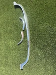1954 Biuck Century - Especial Upper Grill Bar. Fixed Price $350.99.
