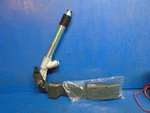 12-15 Kia Optima Front Seat Belt-buckle Tensioner Right Oem 888414C000VA HH436. Fixed Price $94.00.