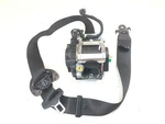 Bmw 750I F01 F02 09-12 Front Right Passenger Seat Belt & Retractor Oem 609334800. Fixed Price $21.00.