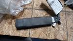 Passenger Right Front Seat Belt Buckle For 08-10 Edge 1498043. Fixed Price $69.00.