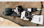 2018-2023 Honda Odyssey Front Left Driver Seat Belt Retractor Black Pre-owned.. Fixed Price $219.99.