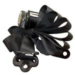 11 12 13 14 Chrysler 200 Front Seat Belt (bucket) Passenger Retractor XS401L1AE. Fixed Price $68.54.