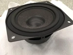 Porsche Part Oem 99664550100 Woofer Speaker. Fixed Price $75.00.