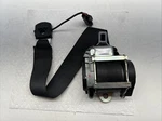 Oem Front Right Seat Belt Retractor 2008 2009 2010-2012 Land Rover LR2 608228900. Fixed Price $78.00.