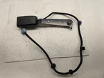 Oem 2017 2018 2019 2020 2021 Honda Civic Front Left Seat Belt Buckle 2494588. Fixed Price $35.00.