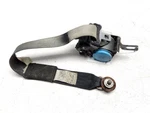 1990-1993 Mazda MX-5 Miata Seat Belt Front Right Passenger Oem. Fixed Price $57.60.