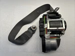 Oem Front Left Seatbelt 2007 2008 2009-2013 Mercedes-benz W221 S500 33033534. Fixed Price $59.00.