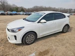 Used Front Left Seat Belt Fits: 2019 Kia Rio Driver Retractor Market. Fixed Price $134.90.
