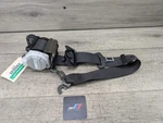 Oem Bmw F25 X3 F26 X4 Front Right Passenger Retractor Black. Fixed Price $71.95.