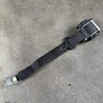 Oem Bmw E39 Rear Left Right Passenger Driver Seatbelt 72118198483 530 540 M5. Fixed Price $34.19.