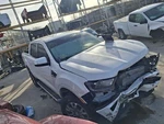 2019 Ford Ranger Front Passenger Seat Belt Retractor Oem Used 3825447. Fixed Price $100.70.