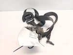 2019-2022 Mercedes A220 V177 Front Right Side Retractor Oem. Fixed Price $124.99.