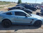 Seat Belt Front Bucket Driver Retractor Coupe Fits 05-06 Mustang 2513314. Fixed Price $109.95.