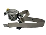 09-14 Acura Tl Passenger Front Right Seat Belt Retractor Assembly Oem Gray. Fixed Price $83.99.