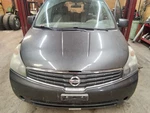 Seat Belt Front Bucket Driver Buckle Fits 07-09 Quest 582107. Fixed Price $52.50.