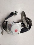 Lexus CT200H, Rear Right Seat Belt, 2011-2017, Black, LB20, 73360-76030-C1. Fixed Price $114.73.