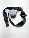 Land Rover Range Front Right Passenger Seat Belt Retractor Oem 2007-2013. Fixed Price $42.00.