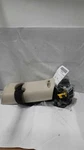Seat Belt Front Bucket Driver Retractor Fits 12-14 Clubman 364890. Fixed Price $135.19.