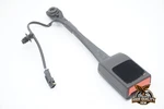 2018-2024 Chevrolet Equinox Front Right Passenger Side Seat Belt Buckle Oem. Fixed Price $42.49.