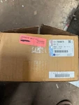 Gm Genuine Parts Medium Neutral Driver Seat Belt With Buckle And Retractor. Fixed Price $200.00.
