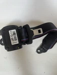 2020 Bmw M4 F82 Rear Right Passenger Retractor Oem. Fixed Price $155.00.