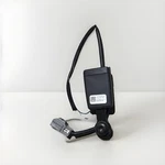 Used 2012-2020 Tesla Model Rear Left /right Seat Belt Buckle Oem 1005269-00-E. Fixed Price $20.00.