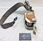 2004 Dodge Durango Left Side Ls Seat Belt Pretensioner Oem Grey 2023783 4036-4. Fixed Price $33.68.