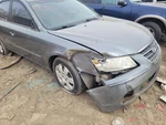 Seat Belt Front Bucket Driver Retractor Fits 08-10 Sonata 1756556. Fixed Price $75.00.