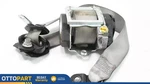 Mercedes-benz W251 R-class Front Left Driver Side Seat Belt A2518605985 Oem. Fixed Price $45.90.