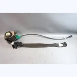 2007-2008 Bmw E93 3-SERIES Convertible Right Seat Belt Retractor W/o Coupler Oem. Fixed Price $93.75.