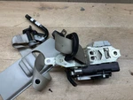 Mercedes Benz Gls W166 13-19 Front Right Passeng Retractor. Fixed Price $68.31.