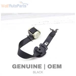2006 Bmw 330XI E90 - Front Right Seat Belt Retractor 6978732. Fixed Price $22.00.