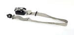 2008 2009 2010 2011 2012 2013 2014 Ford E350 Oem Driver Left Seatbelt Retractor. Fixed Price $100.00.