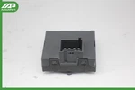 10-18 Audi A7 Quattro Front Right Passenger Side Seat Control Module Unit Oem. Fixed Price $45.50.