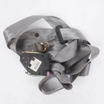 2006 - 2011 Audi A6 Quattro Rear Right Driver Side Seat Belt Retractor Oem. Fixed Price $49.99.