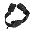 Bmw Series F34 328I Gt Seat Belt Lock Rear Middle Right 7345314 Oem Part. Fixed Price $13.16.