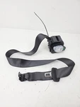 24-26 Chevrolet Trax Rear Right Passenger Side Retractor Oem. Fixed Price $44.00.