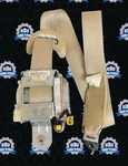 08 09 10 11 12 Honda Accord 4 Door Front Left Driver Side Seat Belt Oem. Fixed Price $110.00.