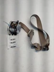 Seat Belt Front XL-7 Bucket Driver Fits 07-09 Vitara 1653. Fixed Price $100.00.
