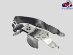 Rear Right Passenger Side Seat Belt Retractor Toyota Corolla Sedan 2020-2022 Oem. Fixed Price $92.14.