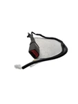 Used Front Left Seat Belt Fits: 2008 Subaru Tribeca Driver Buckle. Fixed Price $53.00.
