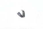 Center Rear Lower Safety Belt Black Bmw Oem G12 750I 740I 2016-2022. Fixed Price $28.69.